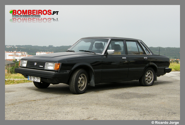 Leiria (B.V.) - VOPE