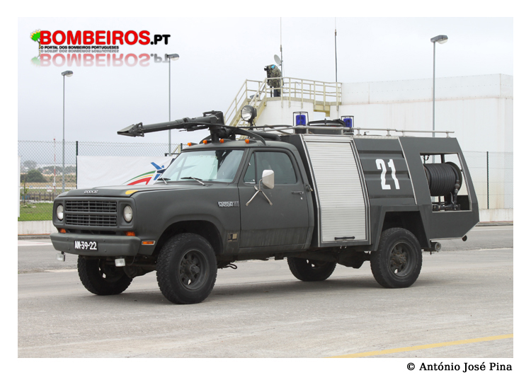 F.A.P. OPSAS - 21