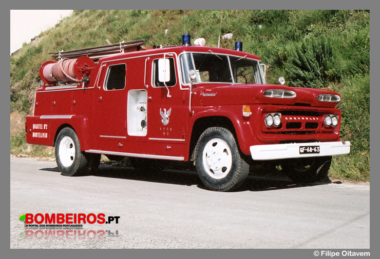 Montelavar - APSN 02