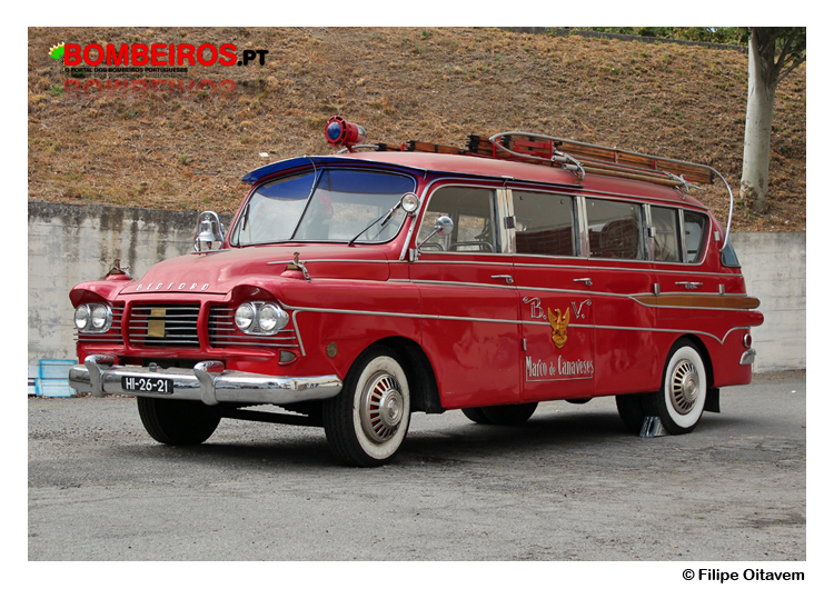 Marco de Canaveses - MUSEU