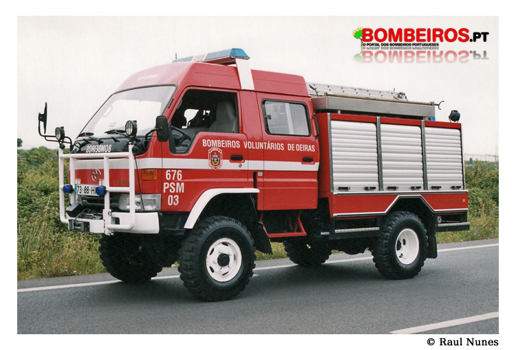 Oeiras - PSM 03