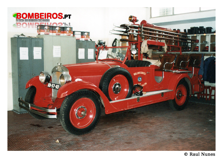 Santiago do Cacém - MUSEU