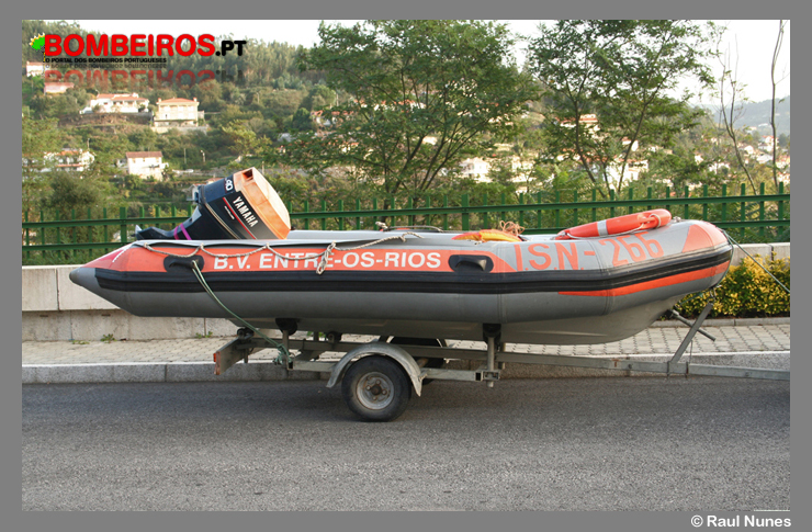 Entre-os-Rios - BRTS 01