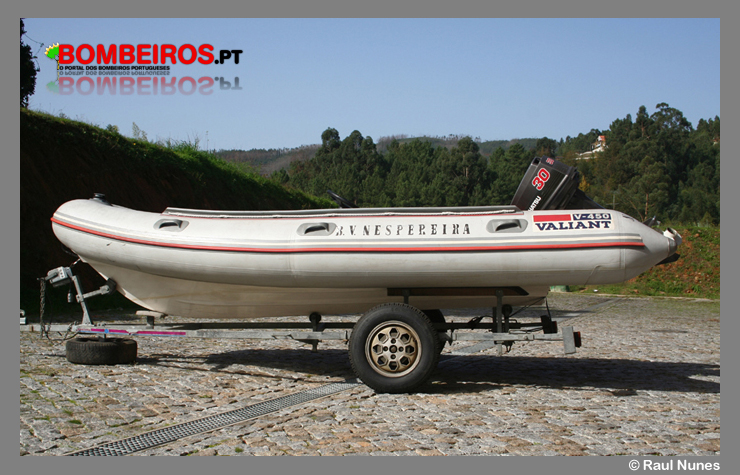 Nespereira - BRTS 01