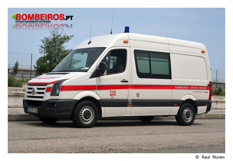 Aveiro Novos - ABTD 01