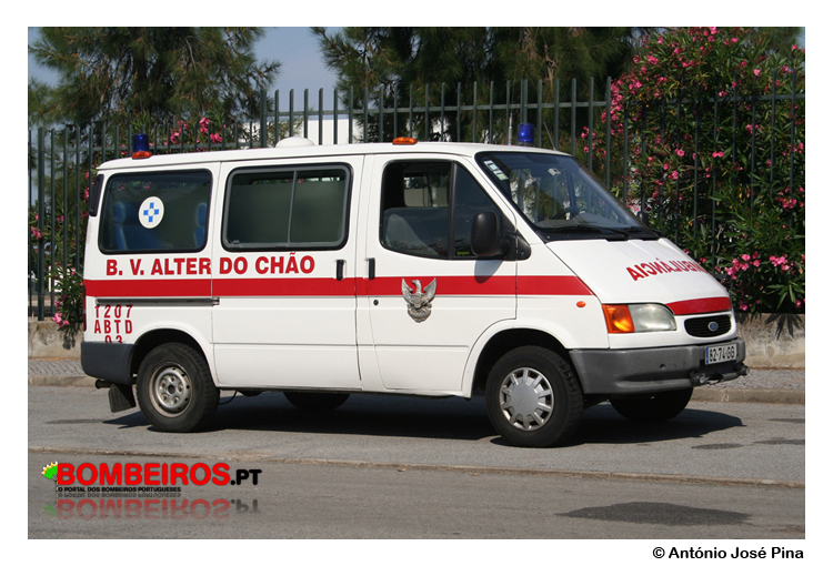 Alter do Chão - ABTD 03