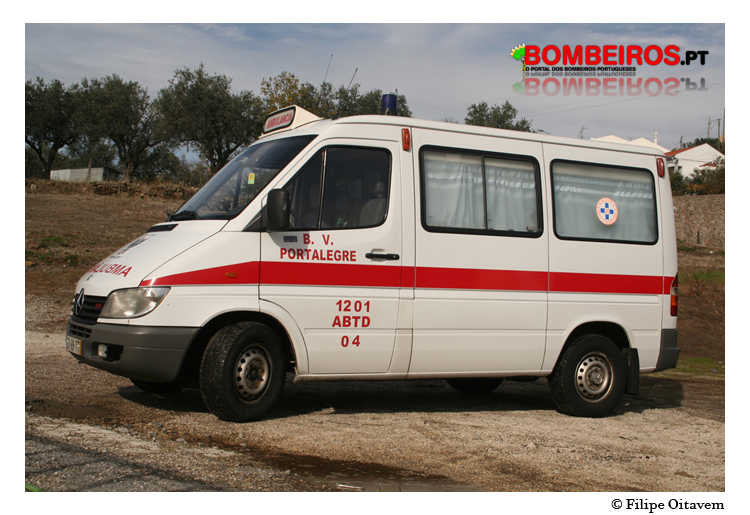 Portalegre - ABTD 04