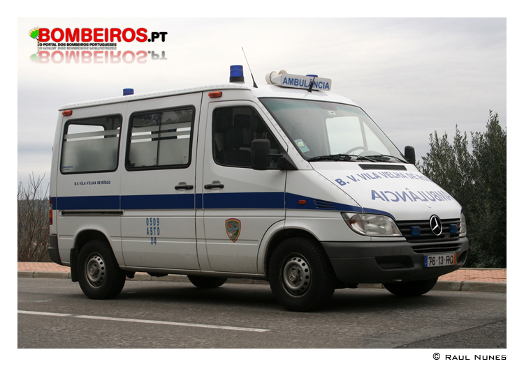 Vila Velha de Ródão - ABTD 04