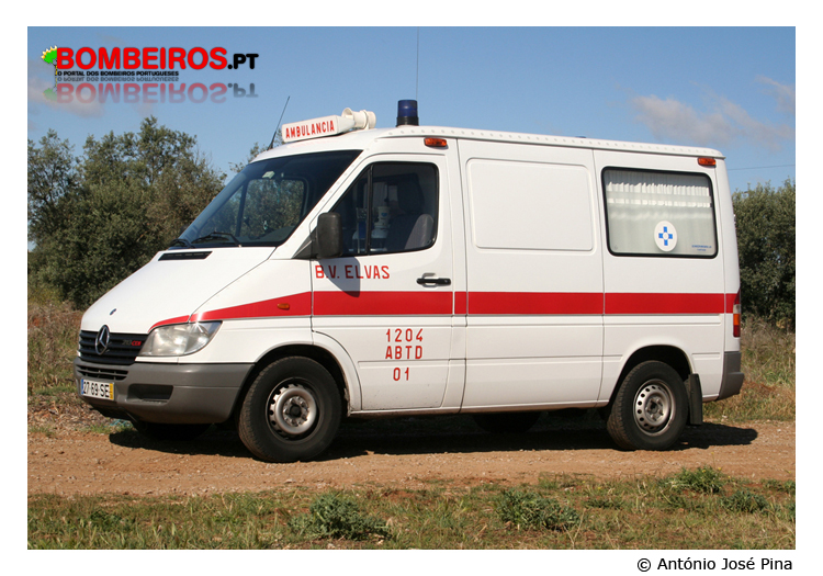 Elvas - ABTD 01