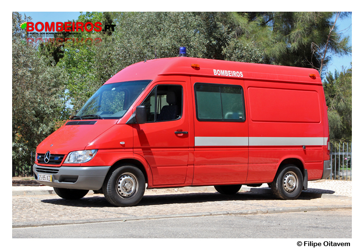 Faro - ABTD 02