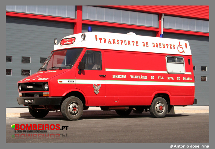 Vila Nova de Poiares - ABTD 04