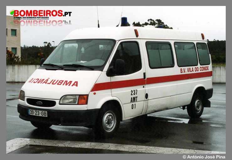 Vila do Conde - ABTD 05