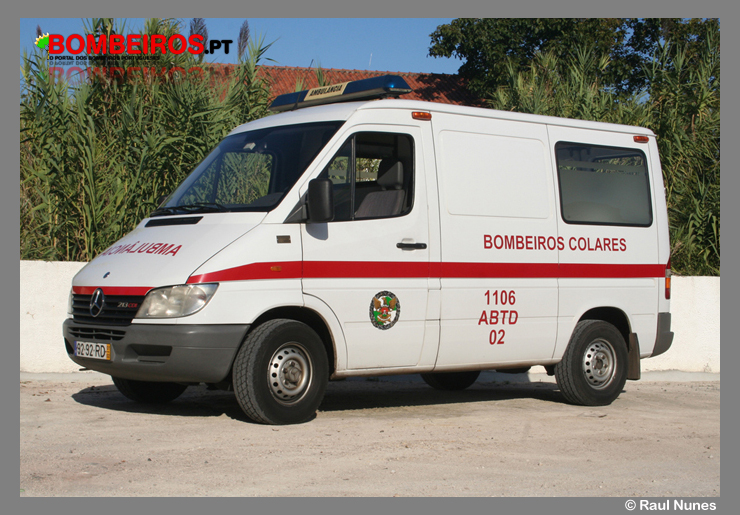 Colares - ABTD 02