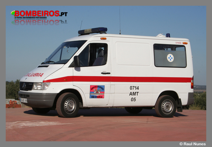 Viana do Alentejo - ABTD 05