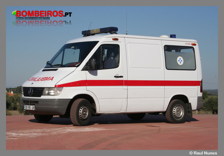 Viana do Alentejo - ABTD 02