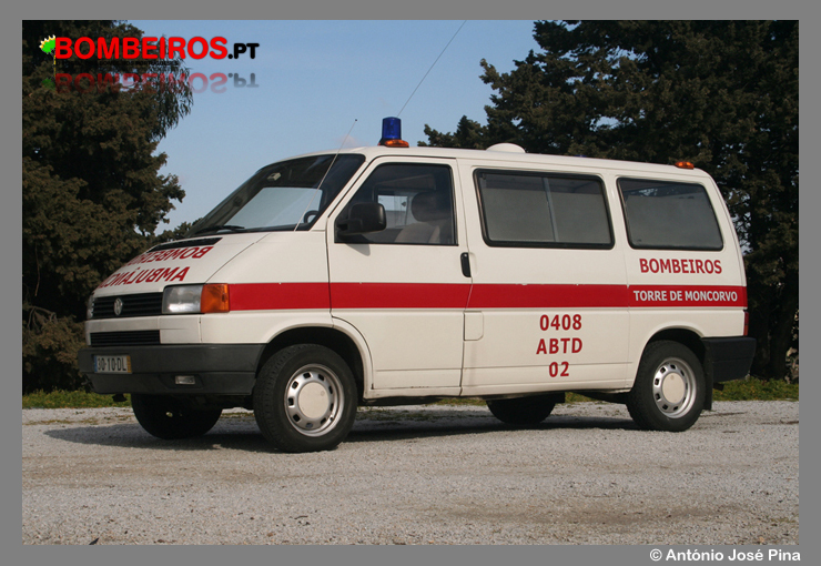 Torre de Moncorvo - ABTD 02