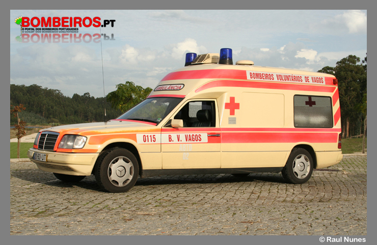 Vagos - ABTD 02