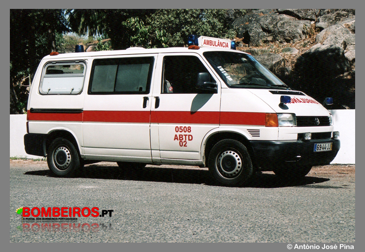 Idanha-a-Nova - ABTD 02