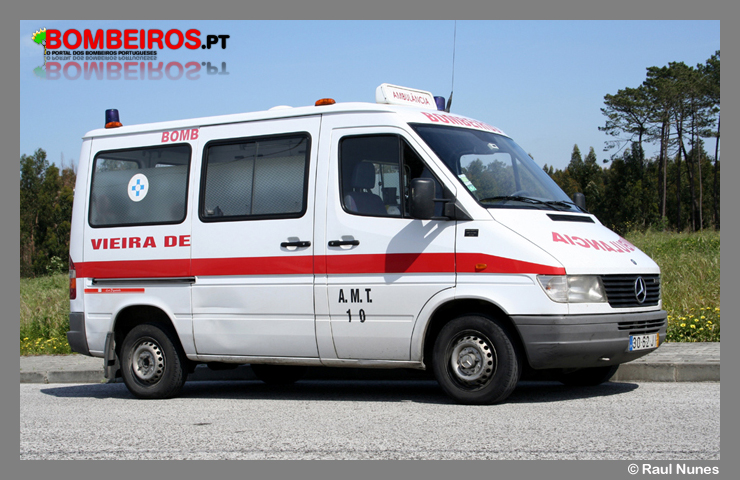 Vieira de Leiria - ABTD 02