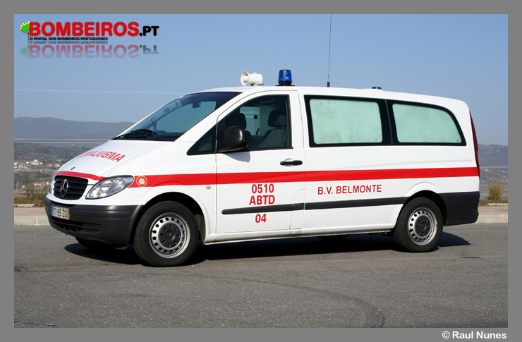 Belmonte - ABTD 04