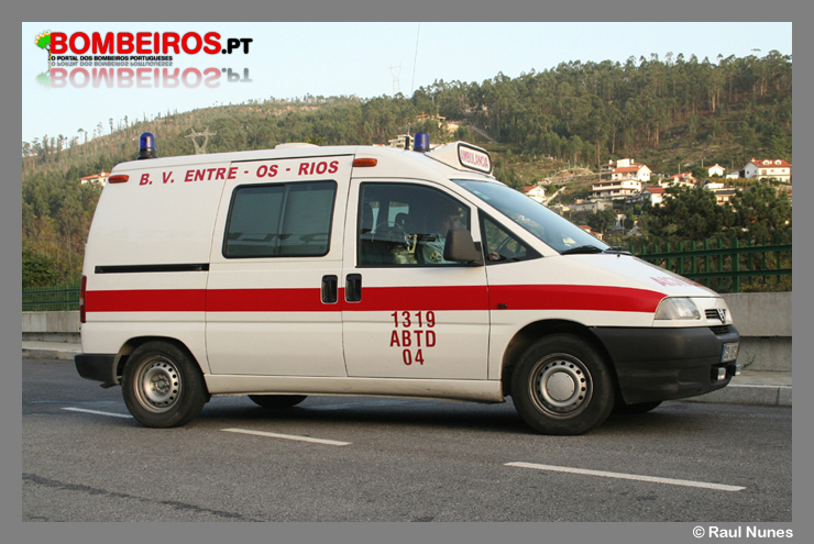 Entre-os-Rios - ABTD 04