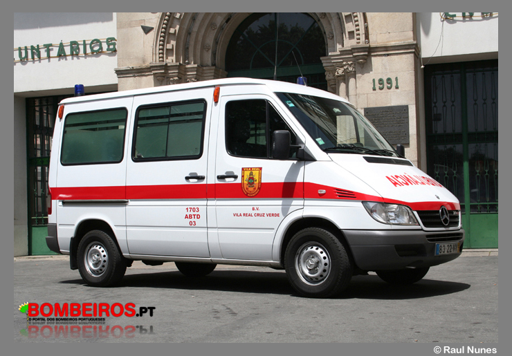 Vila Real - Cruz Verde - ABTD 03