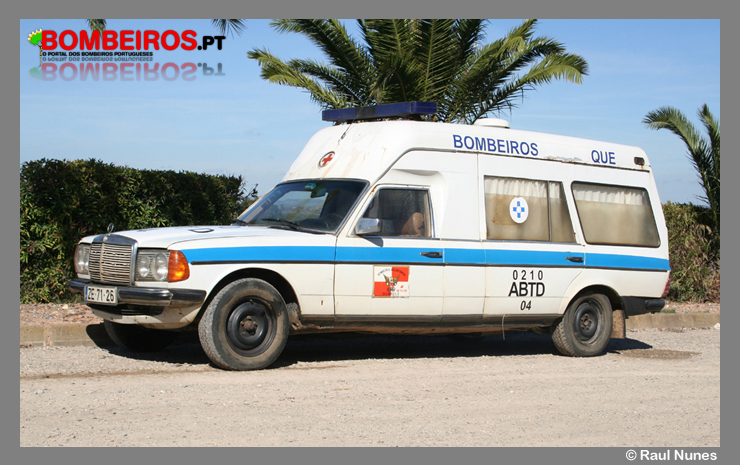 Ourique - ABTD 04