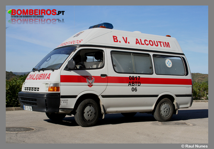 Alcoutim - ABTD 06