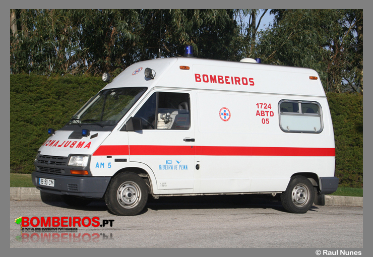 Ribeira de Pena - ABTD 05