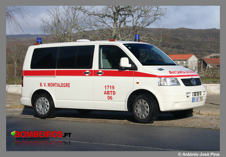 Montalegre - ABTD 06