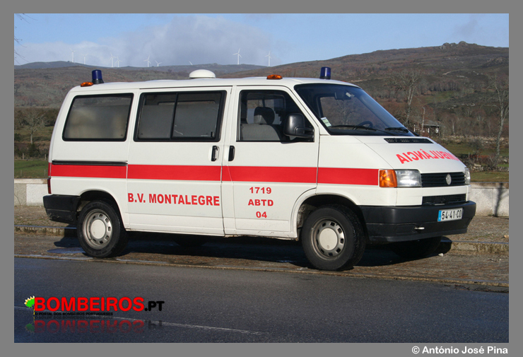Montalegre - ABTD 04