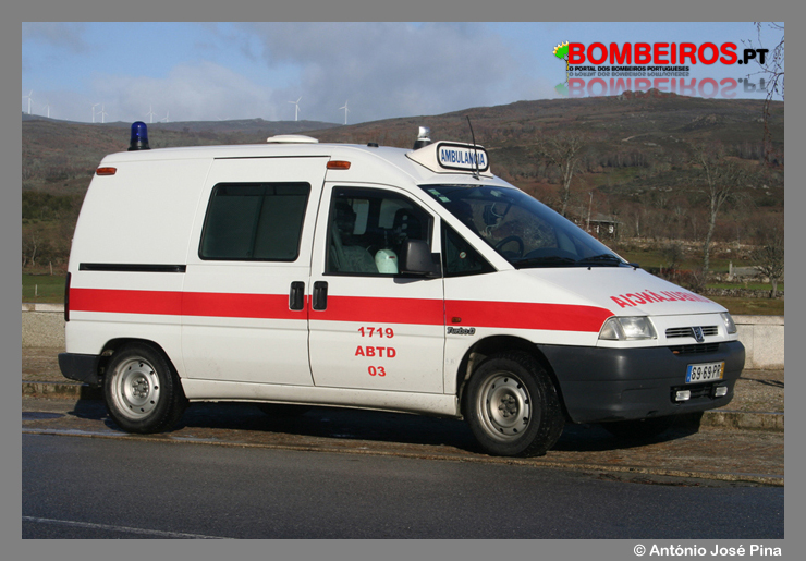 Montalegre - ABTD 03