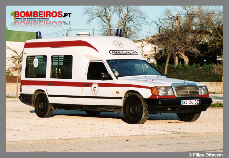 Pedrógão Grande - ABTD 05