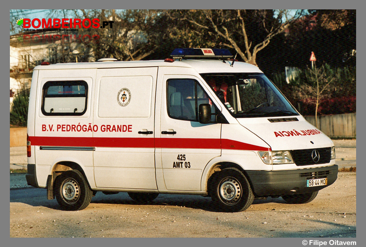 Pedrógão Grande - ABTD 03