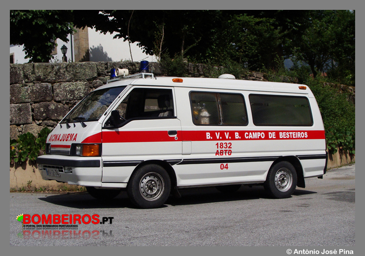 Vale de Besteiros - ABTD 04