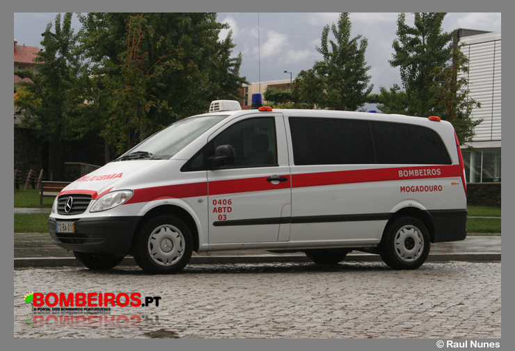 Mogadouro - ABTD 03