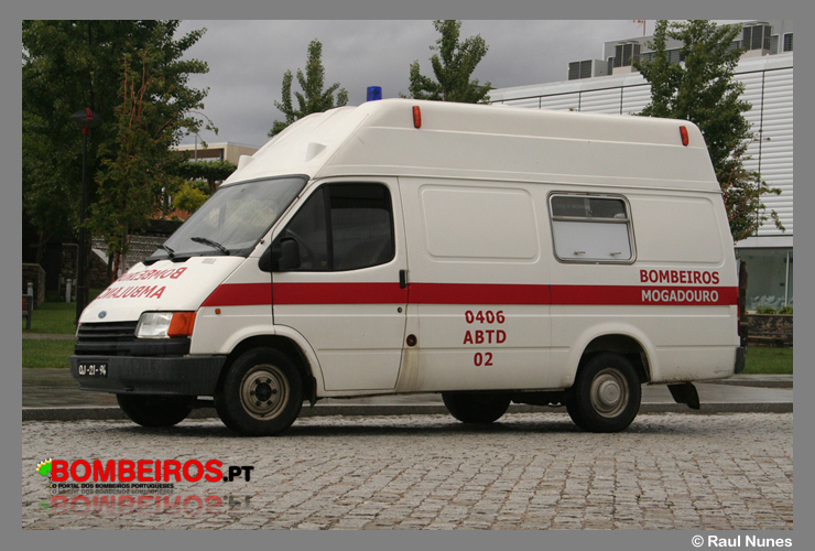 Mogadouro - ABTD 02