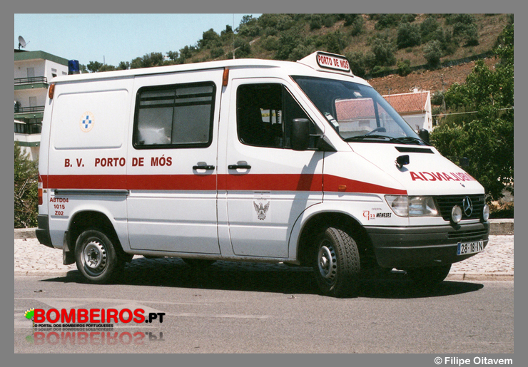 Porto de Mós - ABTD 04