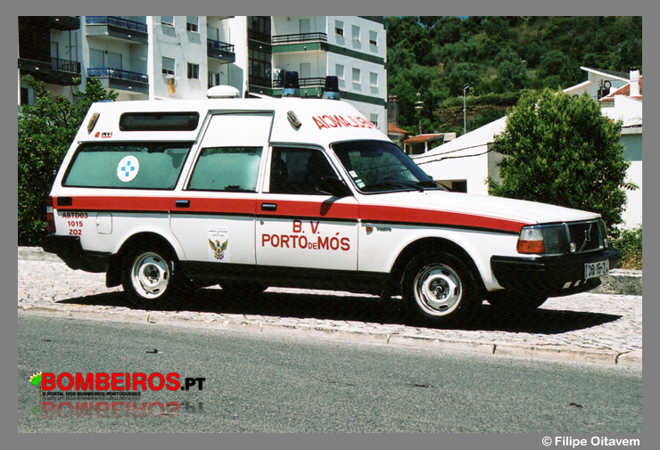 Porto de Mós - ABTD 03