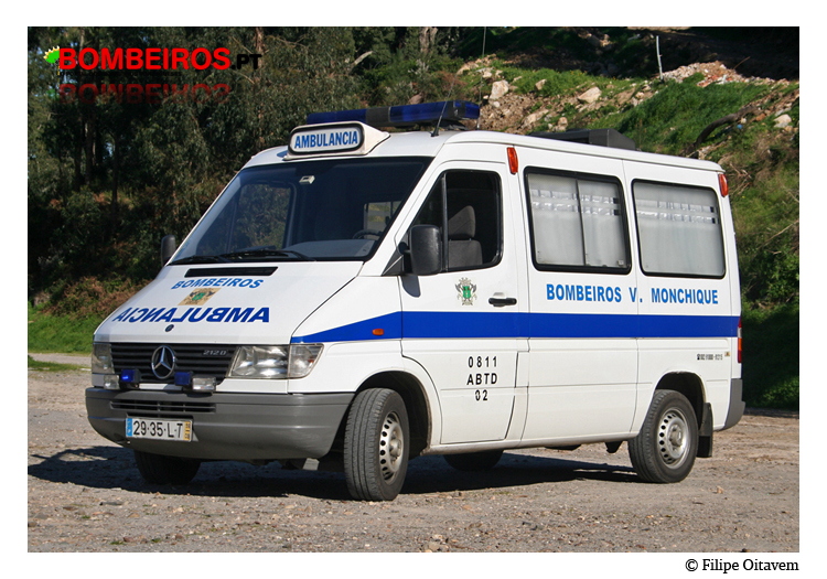 Monchique - ABTD 02