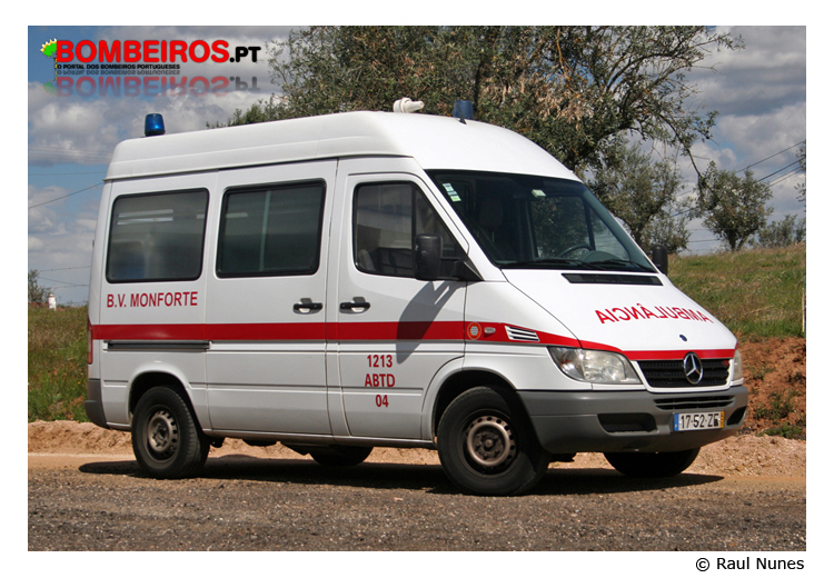 Monforte - ABTD 04