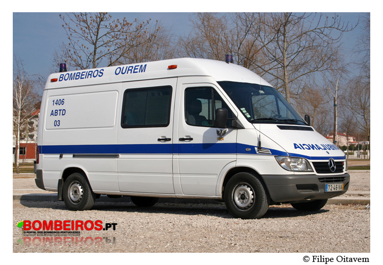 Ourém - ABTD 03