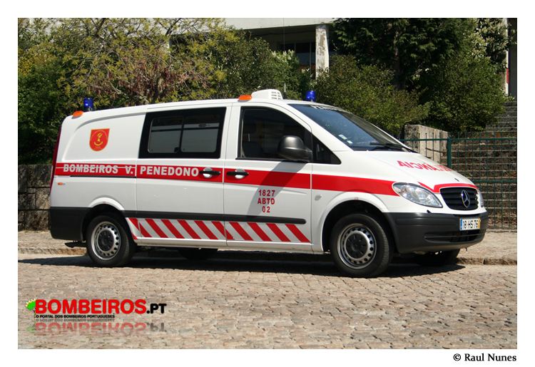 Penedono - ABTD 02