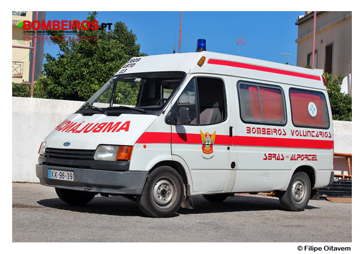 São Brás de Alportel - ABTD 03