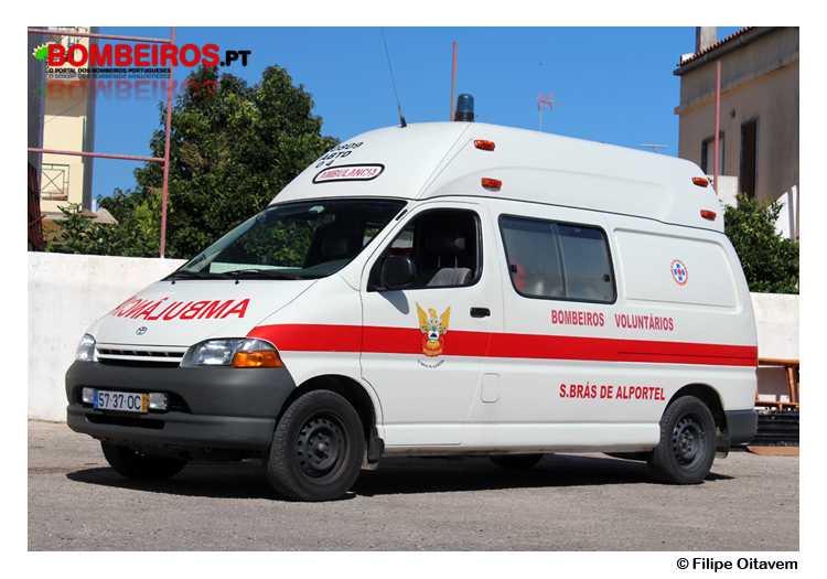 São Brás de Alportel - ABTD 04