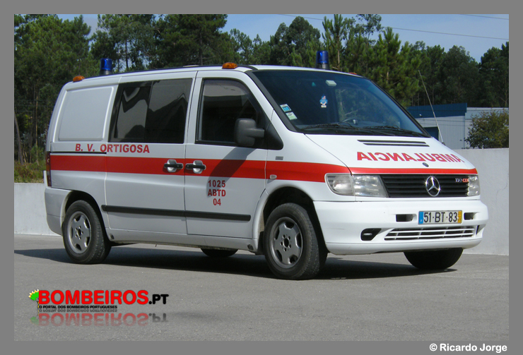 Ortigosa - ABTD 04