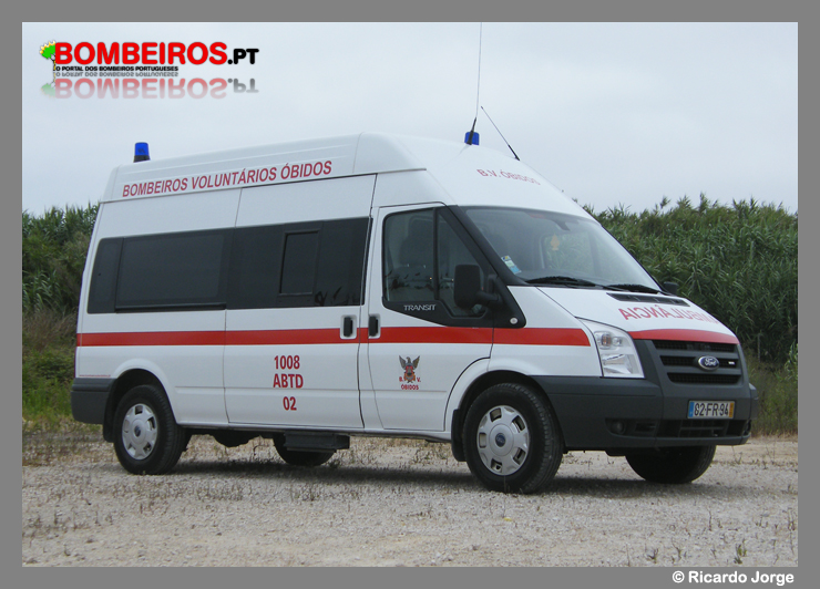 Óbidos - ABTD 02