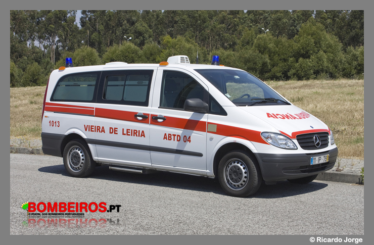Vieira de Leiria - ABTD 04