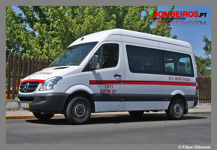 Mortágua - ABTM 07