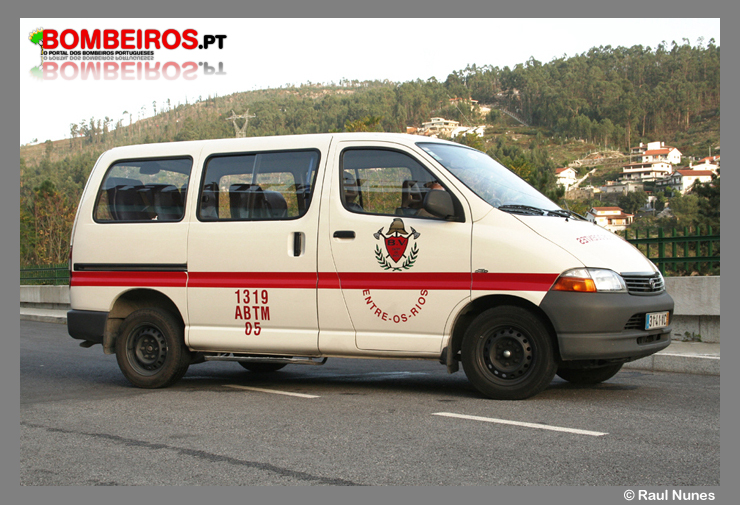 Entre-os-Rios - ABTM 05